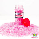 The Glitter Guy Glinda | Chunky Glitter