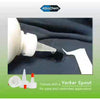 AlbaChem® Vinyl Liftoff - 6 oz | Vinyl removing solvent