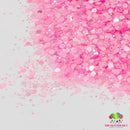 The Glitter Guy Glinda | Chunky Glitter