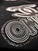 VTS Super Pop 700 Heat Transfer Vinyl | Thick HTV | Raised 3D Foam | 2 Tone Vinyl  | 1 of every color bundle | 17 Colors