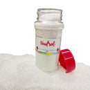 The Glitter Guy - Neutral | Fine Glitter