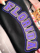 VTS Super Pop 700 Heat Transfer Vinyl | Thick HTV | Raised 3D Foam | 2 Tone Vinyl  | 1 of every color bundle | 17 Colors