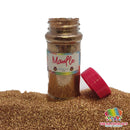 The Glitter Guy - Mantle | Fine Glitter