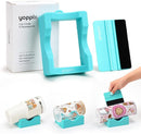 Silicone Cup Cradle | Cup Cradle Kit