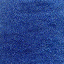 The Glitter Guy - Chernabog | Fine Glitter