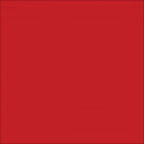 Car Wrap Vinyl | ORACAL 970RA Cardinal Red Matte (921)