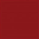 Car Wrap Vinyl | ORACAL 970RA Dark Red Matte (030)