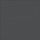 Car Wrap Vinyl | ORACAL 970RA Dark Grey Gloss (073)