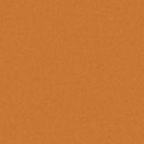 Car Wrap Vinyl | ORACAL 970RA Copper Gloss (092)