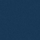 Car Wrap Vinyl | ORACAL 970RA  Deep Blue Metallic Gloss (192)