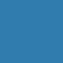 Car Wrap Vinyl | ORACAL 970RA Azure Blue Metallic Matte (197)