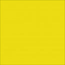 Car Wrap Vinyl | ORACAL 970RA Crocus Yellow Gloss (201)