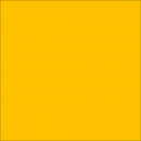 Car Wrap Vinyl | ORACAL 970RA Cargo Yellow Matte (256)