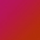 Car Wrap Vinyl | ORACAL 970RA Cranberry Gloss (320)