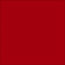 Car Wrap Vinyl | ORACAL 970RA Chili Red Matte (371)