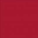 Car Wrap Vinyl Imperial Red Pearl Matte (372) | ORACAL 970RA