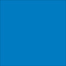 Car Wrap Vinyl Fjord Blu Glossy (547)  | ORACAL 970RA
