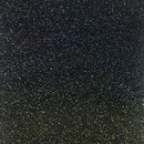 Car Wrap Vinyl | ORACAL 970RA Black Galactic Gold Matte (905)