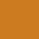 Car Wrap Vinyl |ORACAL 970RA Bronze  Matte (921)