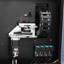 Aries 124 UV DTF Printer | DTF Printer | UV DTF Direct to film printer