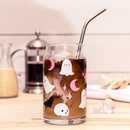 Siser EasyPSV Starling Vinyl 24" | Siser Starling 24" x 50 Yard Roll | 57 Colors Available | Permanent Adhesive Vinyl