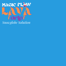 Magic Flow™ LAVA drip | Lava Drip Tumblers - 1 of every color bundle | 19 colors
