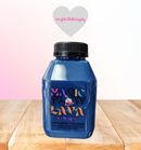 Magic Flow™ LAVA drip | Lava Drip Tumblers