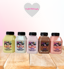 Magic Flow™ LAVA drip | Lava Drip Tumblers - It's giving fall