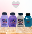 Magic Flow™ LAVA drip | Lava Drip Tumblers - It's giving enchanted