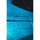 Car Wrap Vinyl Graphite Metallic Matte (932) | ORACAL 970RA