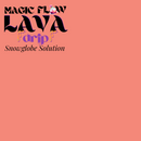 Magic Flow™ LAVA drip | Lava Drip Tumblers - 1 of every color bundle | 19 colors