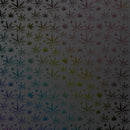 Siser Holographic Eclipse HTV | Heat Transfer Vinyl | Greenery