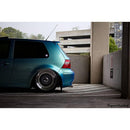 Car Wrap Vinyl Fir Green Metallic Gloss (677) | ORACAL 970RA