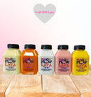 Magic Flow™ LAVA drip | Lava Drip Tumblers - Autumn Dreams Bundle