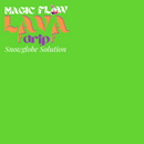 Magic Flow™ LAVA drip | Lava Drip Tumblers - 1 of every color bundle | 19 colors