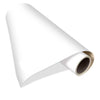 48" High Performance 2 Mil Cast Vinyl Film | 48" x 10 Yards
