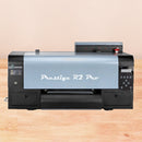 Prestige R2 Pro Printer and Miro 13 Shaker Bundle | DTF Printer | Direct to film printer | Direct to film (Copy) (Copy)