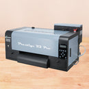 Prestige R2 Pro Printer and Miro 13 Shaker Bundle | DTF Printer | Direct to film printer | Direct to film (Copy) (Copy)