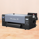 Prestige R1 DTF Printer with Phoenix Air Oven | DTF Printer | Direct to film printer | Direct to film
