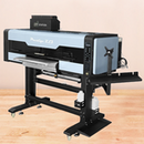 Prestige XL3 DTF Printer with Seismo L24R and L2 Purifier | DTF Printer | Direct to film printer | Direct to film