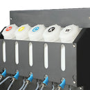 Prestige XL4 DTF Printer | DTF Printer | Direct to film printer | Direct to film