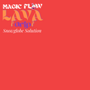 Magic Flow™ LAVA drip | Lava Drip Tumblers - 1 of every color bundle | 19 colors