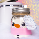 Siser EasyPSV Starling Vinyl 24" | Siser Starling 24" x 50 Yard Roll | 57 Colors Available | Permanent Adhesive Vinyl