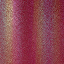 12" Cinnamon Siser DiamondDust Heat Transfer Vinyl | Siser Diamond Dust HTV