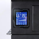 Aries 113 UV DTF Printer | DTF Printer | Direct to film printer