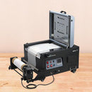 Prestige R2 Pro Printer and Miro 13 Shaker Bundle | DTF Printer | Direct to film printer | Direct to film (Copy) (Copy)