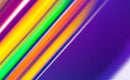 Siser Holographic Pearl PSV -  Moonlight Pearl