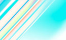 Siser Holographic Pearl PSV -  Mystic Pearl