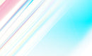 Siser Holographic Pearl PSV -  Pearl