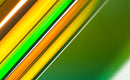 Siser Holographic Pearl PSV -  Rainforest Pearl